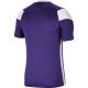 2. Nike Park Derby III Jersey S / SM CW3826 547