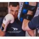 4. Boxing gloves Yakmaspor lion 14 oz 10034214OZ