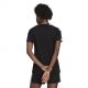 3. T-shirt adidas Squadra 21 W GN5757