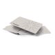 SafeScan Kortos RFID 25 pieces TimeMoto (RF-1000)