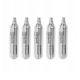 Umarex CO2 capsule 5 pcs. 12g for preservation and cleaning