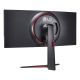 7. LG 34GN850P-B LCD Monitor