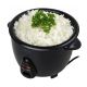 6. CAMRY CR 6419 rice cooker