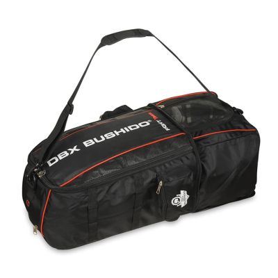 7. 3 in 1 Training Bag - Backpack + Bag - PREMIUM DBX-SB-21