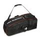 7. 3 in 1 Training Bag - Backpack + Bag - PREMIUM DBX-SB-21