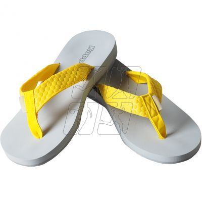 2. Flip-flops Kappa Pahoa W 242668 4014