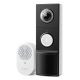 2. TP-Link Smart Tapo D235 Video Doorbell