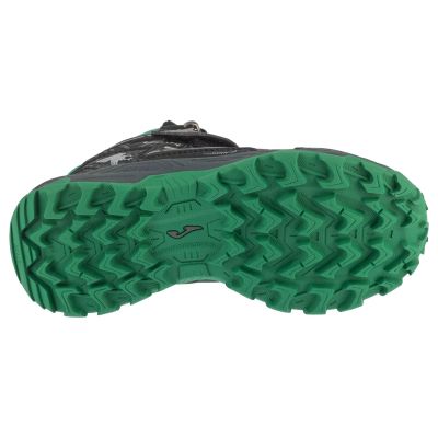 4. Joma Utah Jr 2501 JUTAHW2501V Black 30