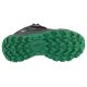 4. Joma Utah Jr 2501 JUTAHW2501V Black 30