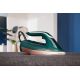 19. PHILIPS DST 8030/70 iron