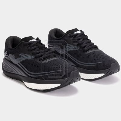 3. Joma Titanium M RTITAW2501 Running Shoes