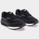 3. Joma Titanium M RTITAW2501 Running Shoes