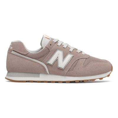 New Balance WL373HR2