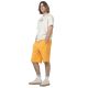 3. Shorts Outhorn M ACOTHSS23TSHOM132 74S