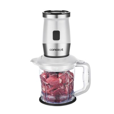 2. SM3391 CONCEPT smoothie blender