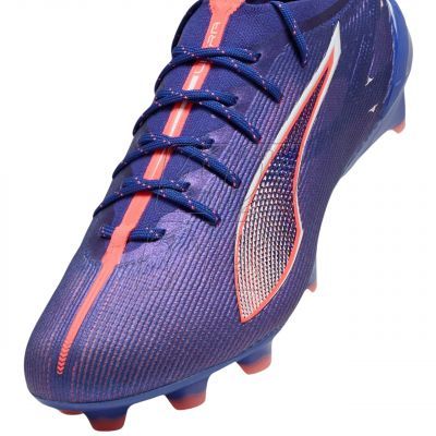 6. Puma Ultra 5 Ultimate FG M 107683 01 football boots