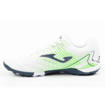 3. Joma men's sports shoes Maxima 2602 TF turf football shoes
