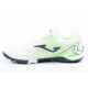 3. Joma men's sports shoes Maxima 2602 TF turf football shoes