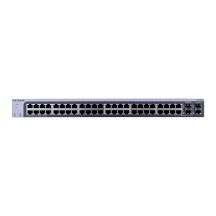 Netgear GS748T-600EUS 50p Managed Gigabit Switch