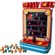 13. LEGO Super Mario 72051 - Donkey Kong Arcade Machine