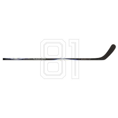 2. Bauer Vapor Flylite GripTac 1064890 Composite Stick