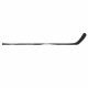2. Bauer Vapor Flylite GripTac 1064890 Composite Stick