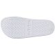 12. Adidas Adilette Aqua Slides HP6295