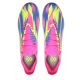 4. Puma Ultra Ultimate Energy FG/AG M 107540-01 football shoes