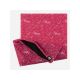3. Rossignol Rossi Warm Neck Pink