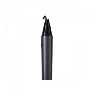2. Xiaomi UniBlade X300 trimmer (black)