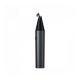 2. Xiaomi UniBlade X300 trimmer (black)