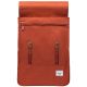 2. Herschel Survey Backpack 11404-06340 Brown One size