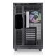 5. Thermaltake View 380 XL TG ARGB - Mini Tower - ATX