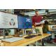 167. HP Thunderbolt 4 100W G6 Dock