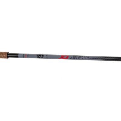 7. NORDIC WALKING POLES 1-SEQUENTIAL 110CM ENERO