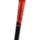 4. Rossignol Hero MultiEvent 127-148 NX7 Lifter Ski Set