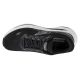 3. Skechers Max Cushioning Propulsion 220509-BKW Black 39.5