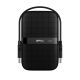 4. Silicon Power Armor A60 External Hard Drive 2GB Black