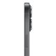 4. Apple iPhone 17 16 cm (6.3") Dual SIM iOS 26 5G USB Type-C 256 GB Black