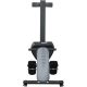 7. ROWING MACHINE MAGNETIC ERGONOMETER R401-2 ENERO FIT
