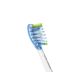 2. PHILIPS HX9044/87 Sonicare brush head 4 pcs.