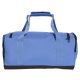 10. Adidas Linear Duffel JX9040 bag