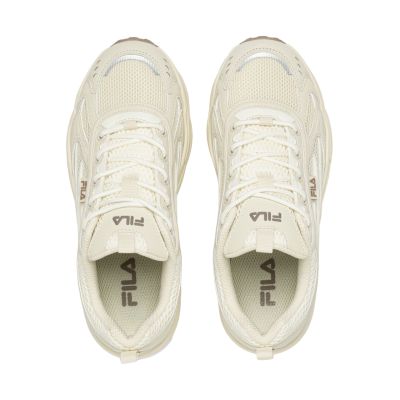 4. Fila Netgrind FFM0512 73177 Men's Shoes