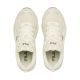 4. Fila Netgrind FFM0512 73177 Men's Shoes