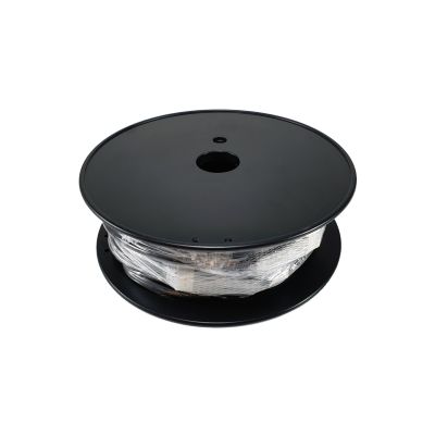 4. Equipment HDMI High-Speed Ethernet 2.1 48Gb AOC 8K/60Hz 10.00m