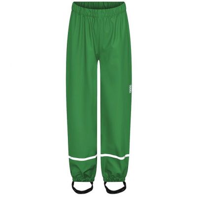 3. Lego Wear Kid's Lwjori 200 Jr Jumpsuit 11010041/884