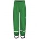 3. Lego Wear Kid's Lwjori 200 Jr Jumpsuit 11010041/884