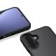 3. Tech-Protect Magmat Case for Samsung Galaxy A36 / A37 / A56 / A27 5G - Matte Black