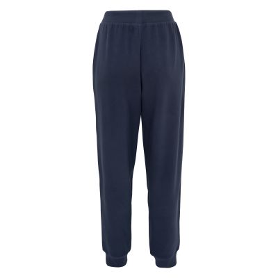 2. Women’s Trousers LADY MINALO