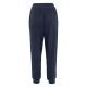 2. Women’s Trousers LADY MINALO